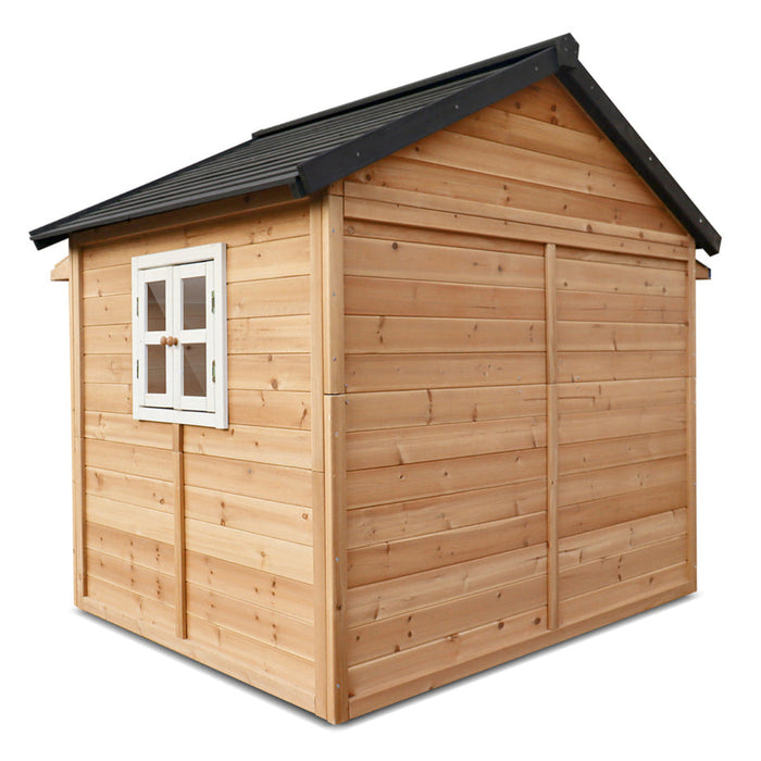 Lifespan Kids Aberdeen Cubby House