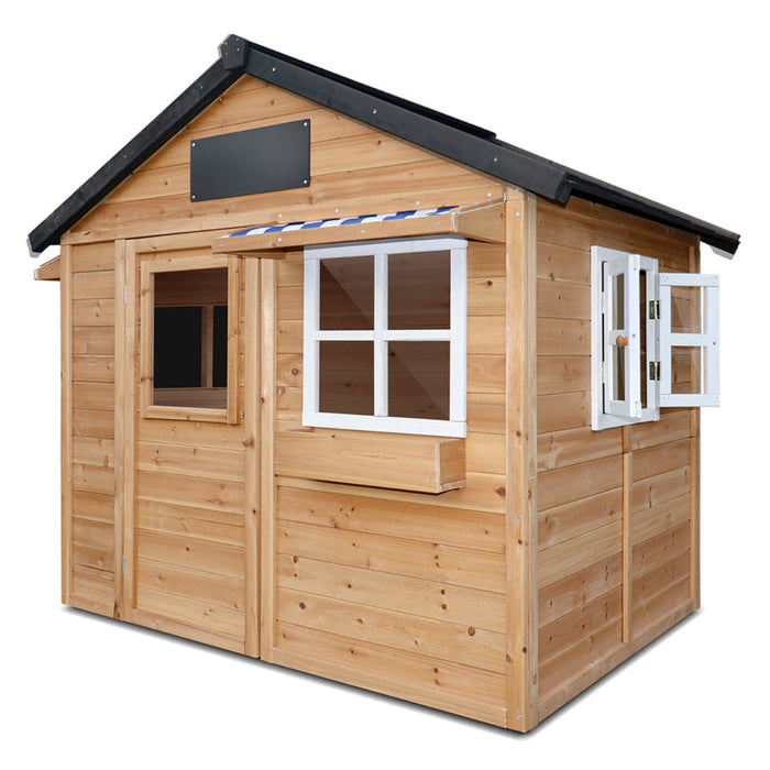 Lifespan Kids Aberdeen Cubby House