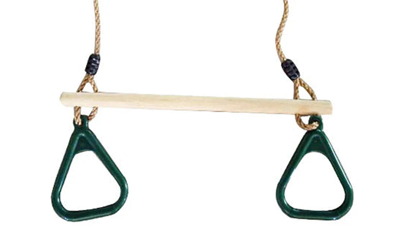 Lifespan Kids Adjustable Trapeze Attachment