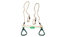 Lifespan Kids Adjustable Trapeze Attachment - Swing Sets