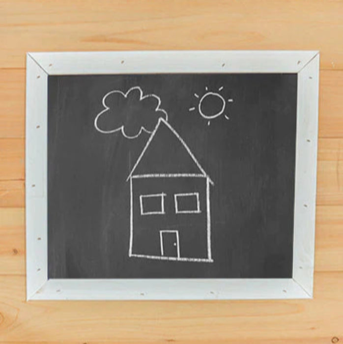 Lifespan Kids Camira Wooden Spacious Cubby House with Front Porch - High End Cubby Houses