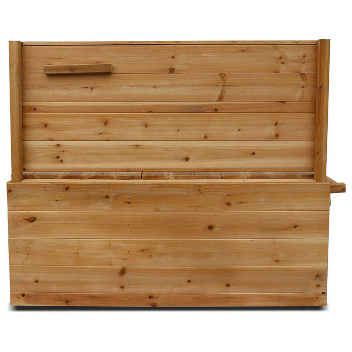 Lifespan Kids Eden mud kitchen dimensions