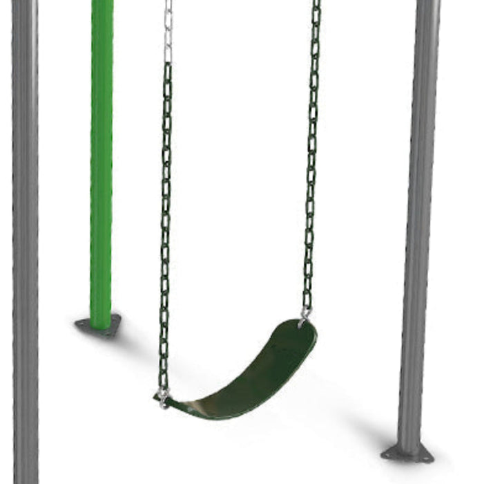 Lifespan Kids Junior Jungle Dorrigo Play Centre