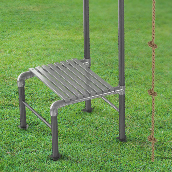 Lifespan Kids Junior Jungle Dorrigo Play Centre