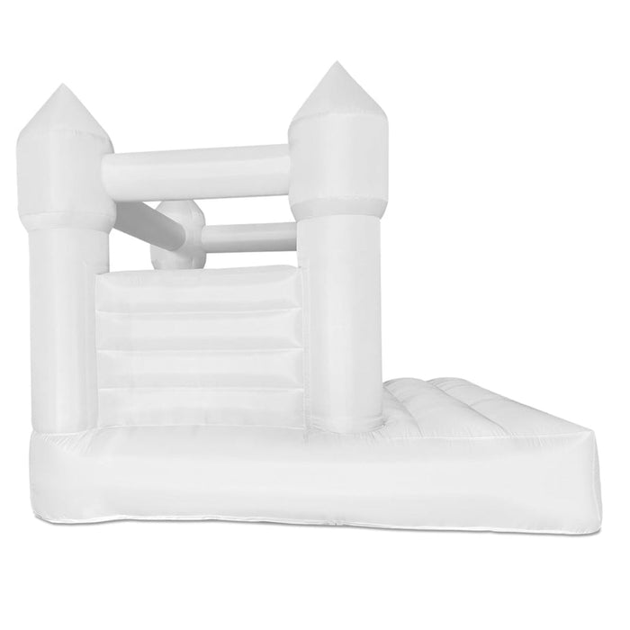 Lifespan Kids Palace Jumping Castle