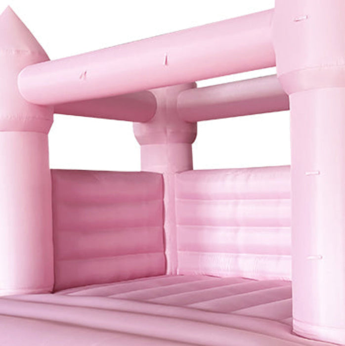 Lifespan Kids Palace Jumping Castle