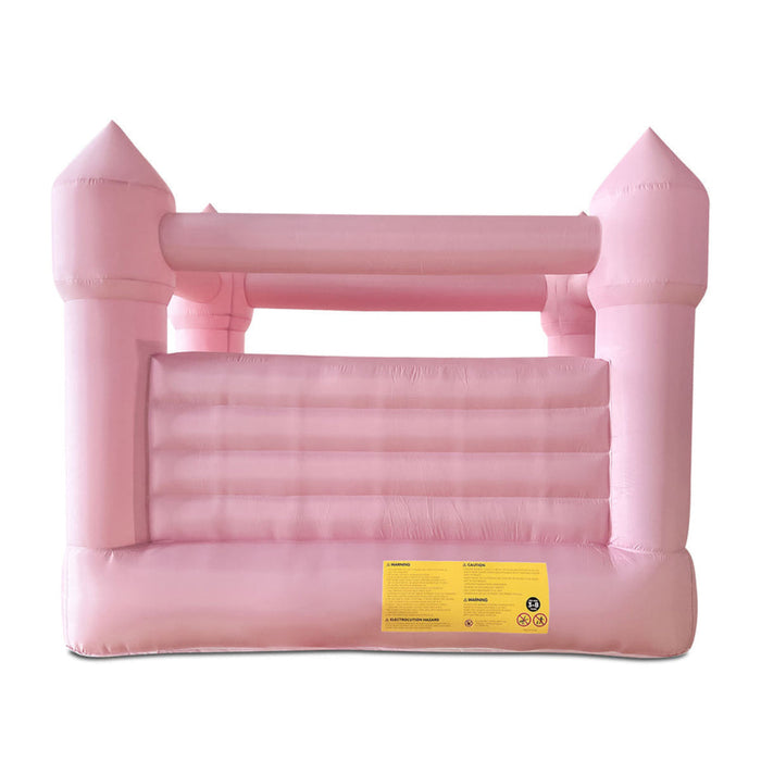 Lifespan Kids Palace Jumping Castle