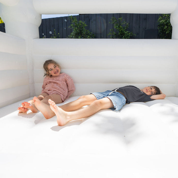 Lifespan Kids Palace Jumping Castle