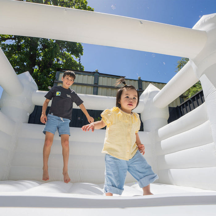 Lifespan Kids Palace Jumping Castle