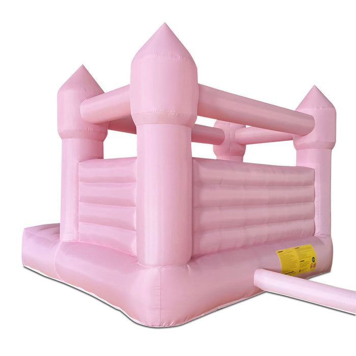 Lifespan Kids Palace Jumping Castle