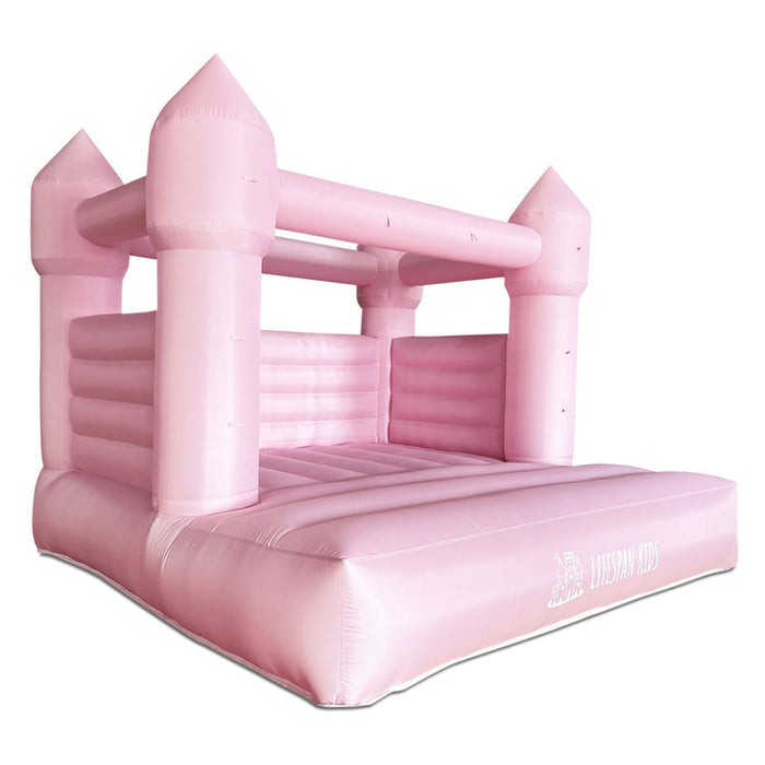 Lifespan Kids Palace Jumping Castle