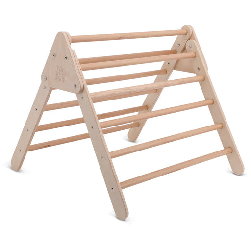 Lifespan Kids Pikler Climbing Triangle - Baby & Kids > Kid’s Furniture