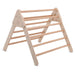 Lifespan Kids Pikler Climbing Triangle - Baby & Kids > Kid’s Furniture