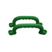 Lifespan Kids Plastic Handle for Cubby House (Pair) - Green