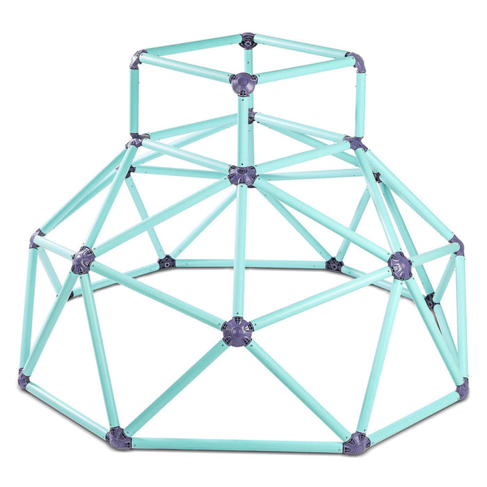 Lifespan Kids PlaySphere Dome Climber