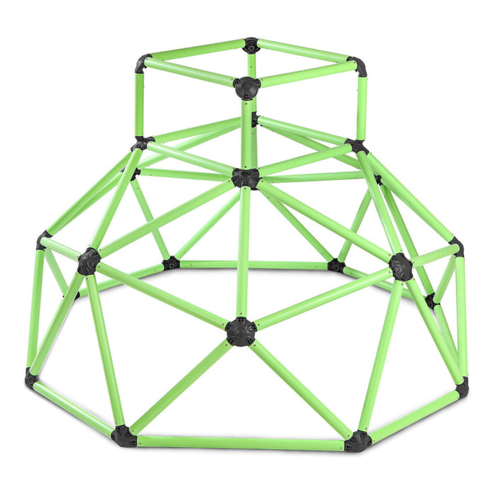 Lifespan Kids PlaySphere Dome Climber