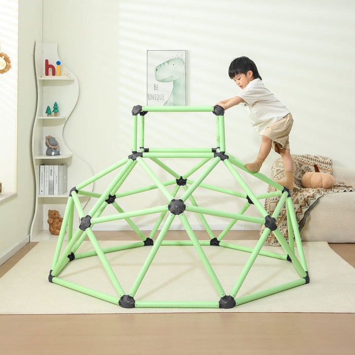 Lifespan Kids PlaySphere Dome Climber