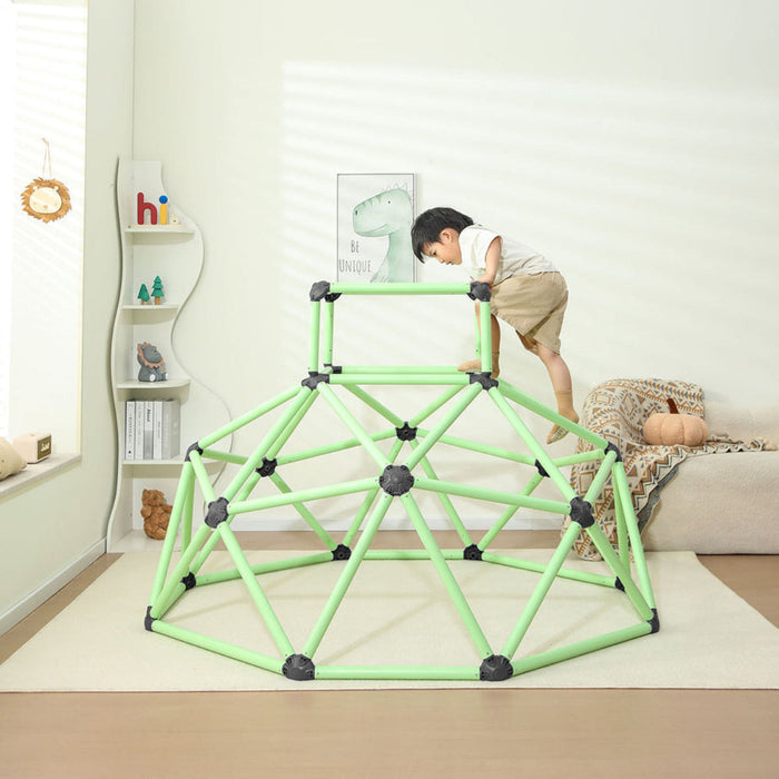 Lifespan Kids PlaySphere Dome Climber