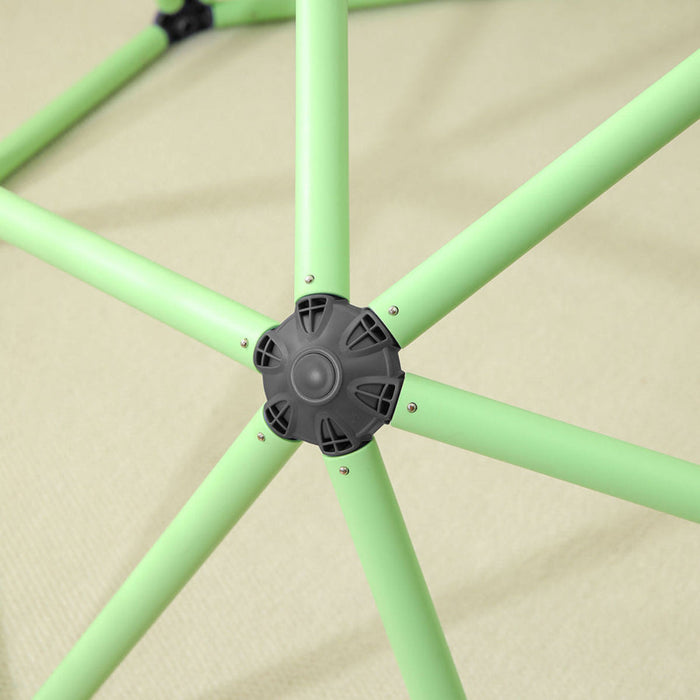 Lifespan Kids PlaySphere Dome Climber