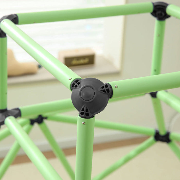 Lifespan Kids PlaySphere Dome Climber