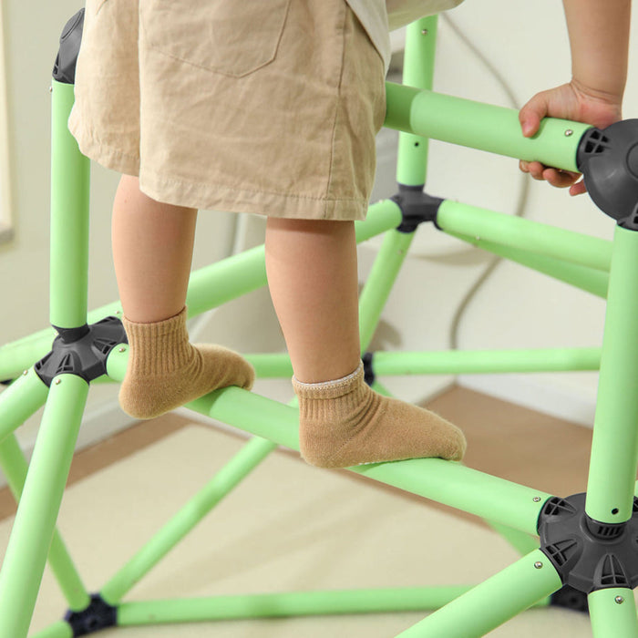 Lifespan Kids PlaySphere Dome Climber