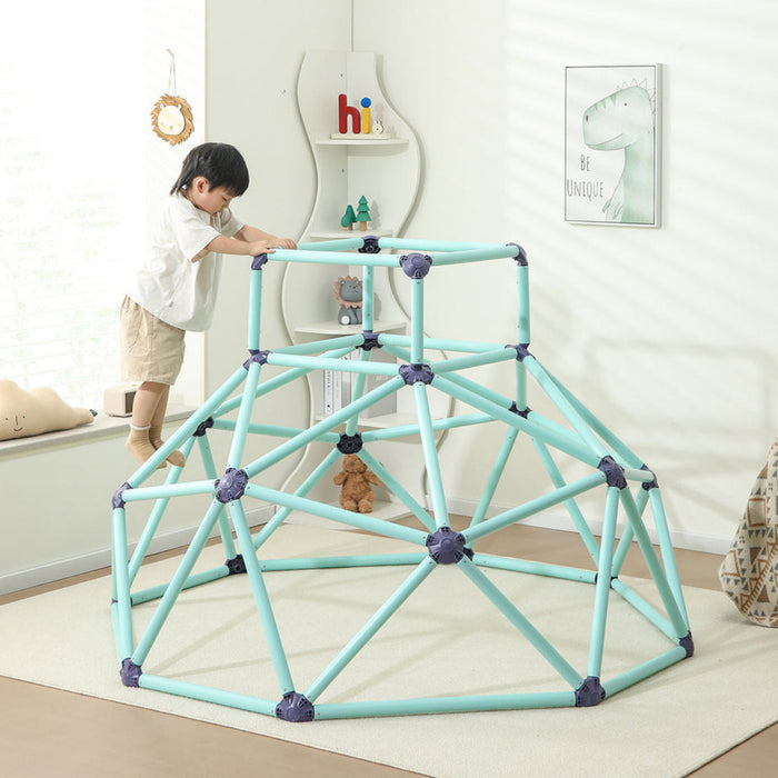 Lifespan Kids PlaySphere Dome Climber