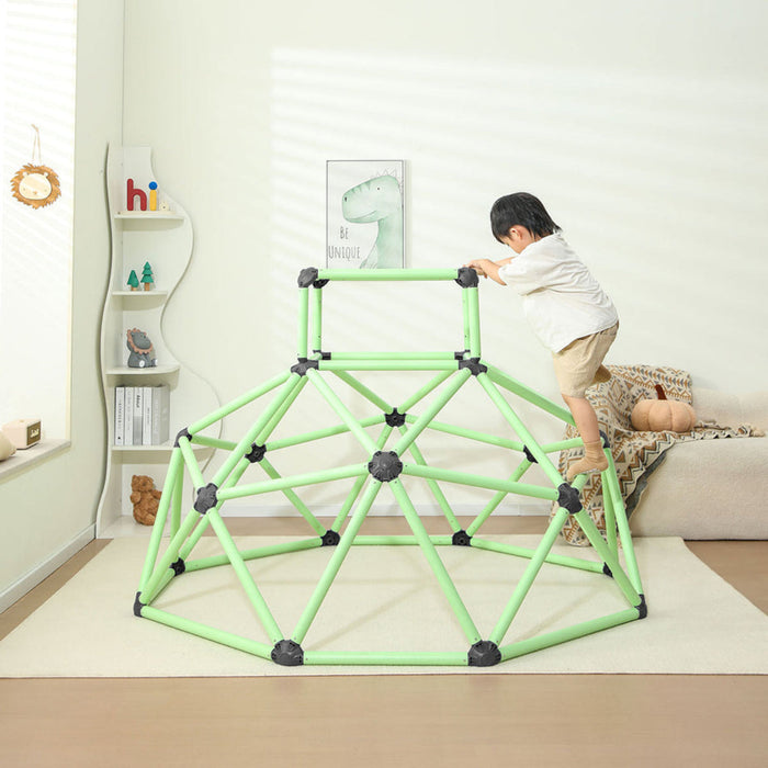 Lifespan Kids PlaySphere Dome Climber