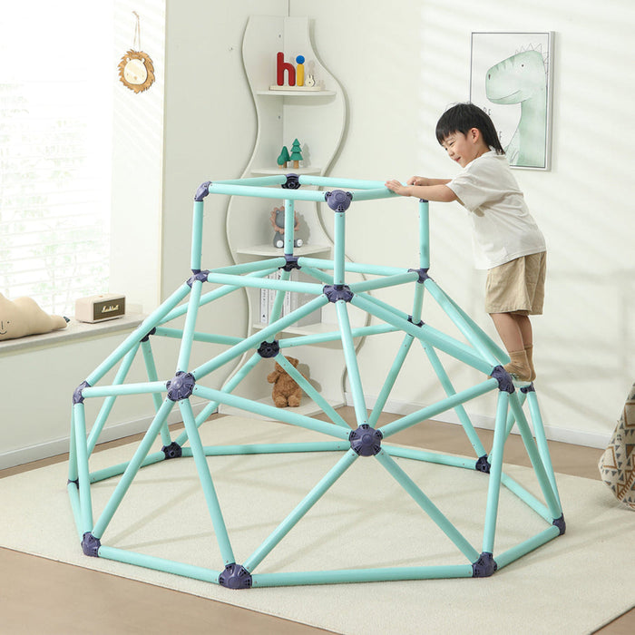 Lifespan Kids PlaySphere Dome Climber
