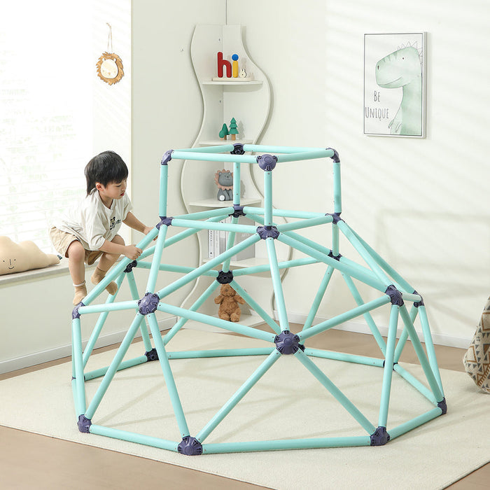 Lifespan Kids PlaySphere Dome Climber