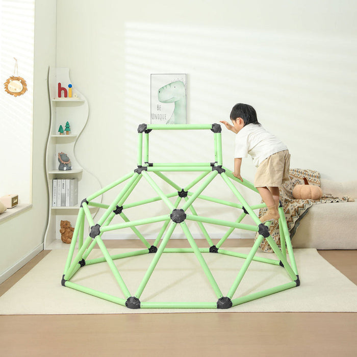 Lifespan Kids PlaySphere Dome Climber