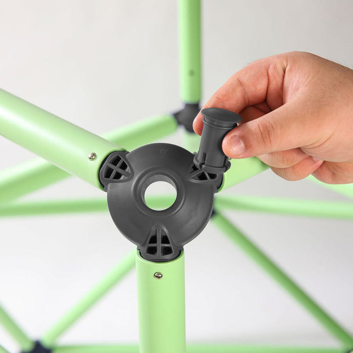 Lifespan Kids PlaySphere Dome Climber