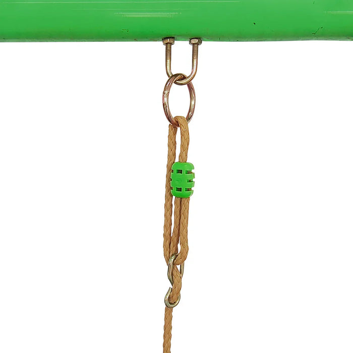 Lifespan Kids Puma Nest Swing