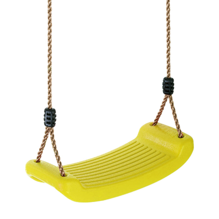 Lifespan Kids Swing Seat