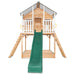 Lifespan Kids Winchester Cubby House with Slide