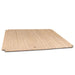 Lifespan Kids Wooden Cover for Playfort Sandpit