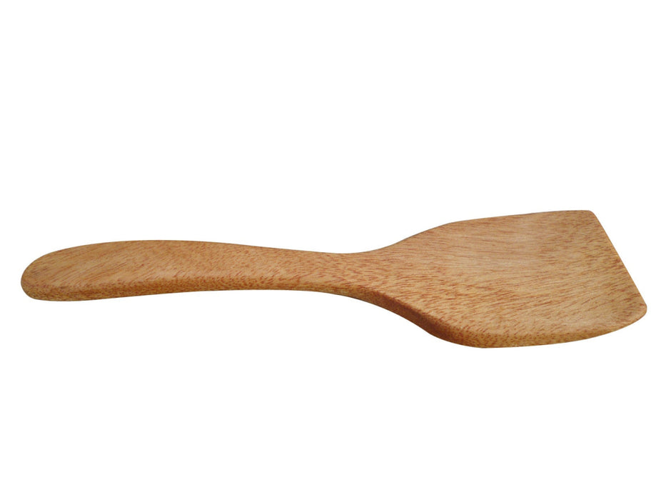 Mahogany Pot and Pan Cookware Play Set