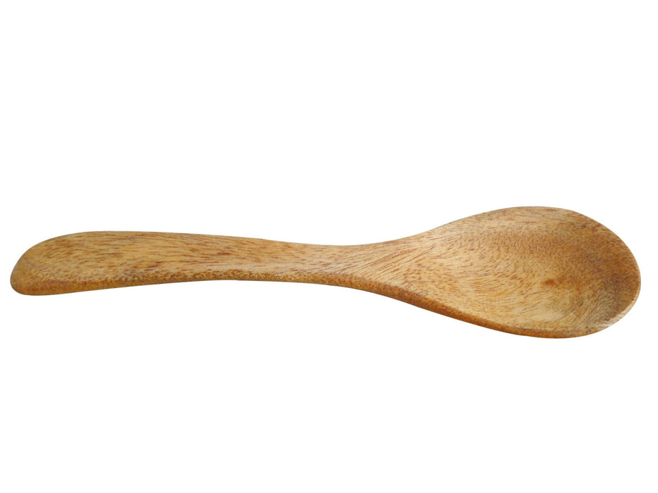 Mahogany Pot and Pan Cookware Play Set