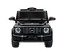 Mercedes Benz AMG G63 Ride On Kids Car - Kids Ride on Car