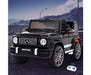 Mercedes Benz AMG G63 Ride On Kids Car - Kids Ride on Car