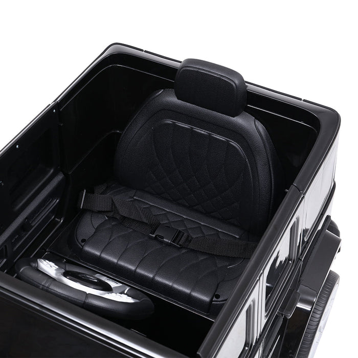 Mercedes Benz Kids Car AMG G63 Ride On