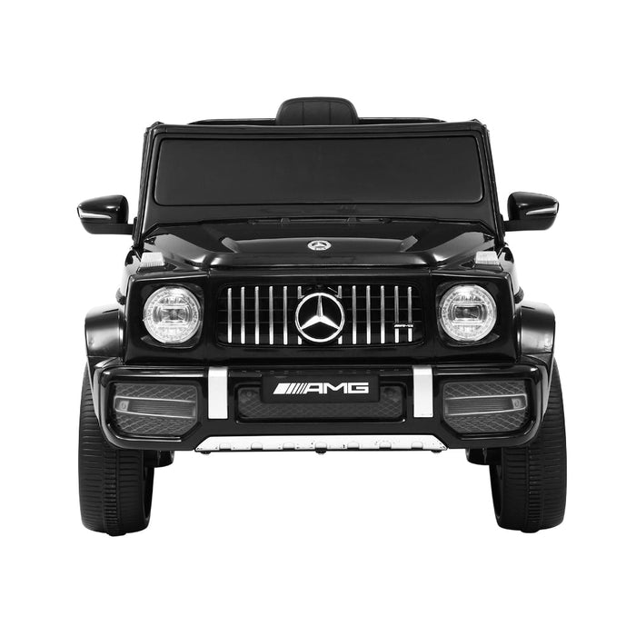 Mercedes Benz Kids Car AMG G63 Ride On