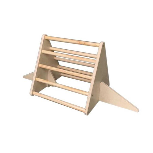 Mini Kids Climbing Frame