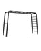 BERG PlayBase frame for backyard play