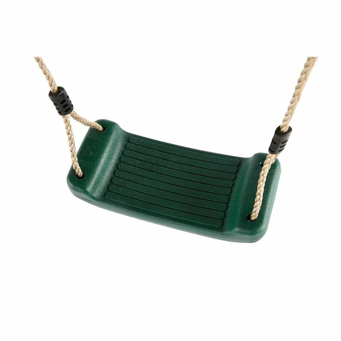 Plum Products 2-in-1 Schaukelset – Metallschaukel Für Kleinkinder & Größere Kids – Wächst Mit Deinem Kind Mit Plum Products 2-in-1 Schaukelset – Metallschaukel Für Kleinkinder & Größere Kids – Wächst Mit Deinem Kind Mit
