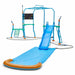 Plum Kids Blaster Course Water Park