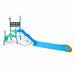 Plum Kids Shower Tower Water Playcentre