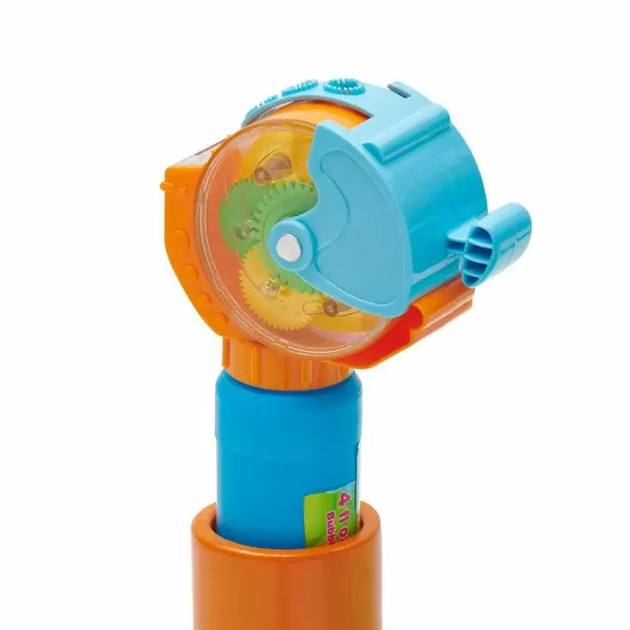 Plum Kids Shower Tower Water Playcentre