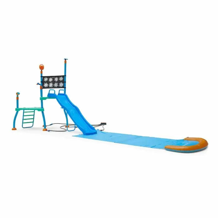 Plum Kids Shower Tower Water Playcentre