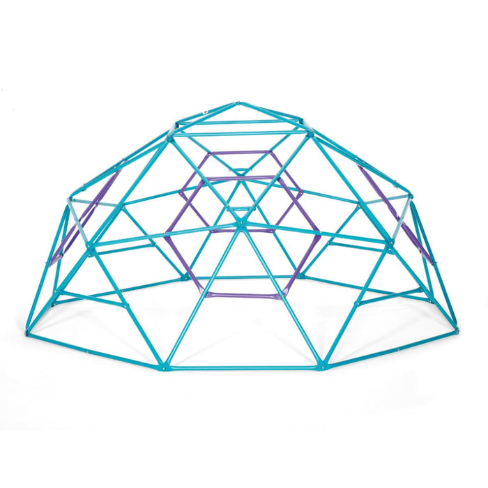 Plum Phobos Kids Climbing Dome