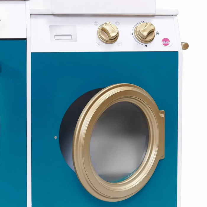 Plum Wooden Traditional Kids Kitchen — All Things For Kids